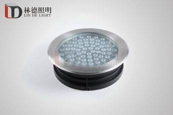 320大60W豪华地埋灯