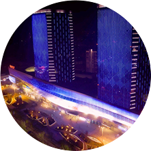 1528851071103465.png img2.png