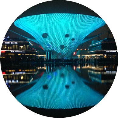 1528851140223507.png img1.png