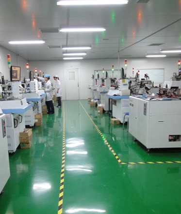 户外灯具厂家 户外灯具厂家