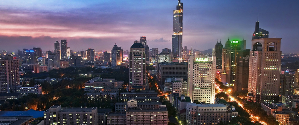 户外灯具厂家 户外灯具厂家