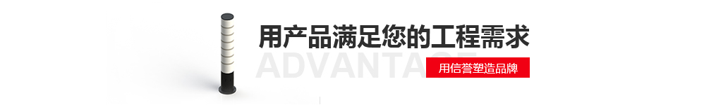 1529650385224671.jpg 1.jpg