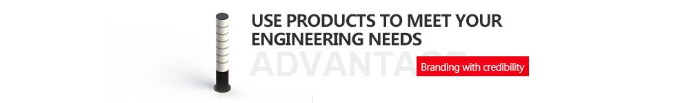 1538270113735277.jpg 1529650385224671.jpg